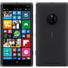 Nokia Smartphone Nokia Lumia 830 16GB +1GB RAM Windows Phone NUOVO garanzia italia