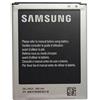 Samsung Batteria originale EB-L1K6ILA per GALAXY S SCH SGH STRATOSPHERE Pila
