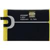 Blackview Batteria Originale 405988P per A60 - A60 PRO 4080mAh Ricambio Nuova NE