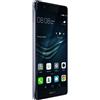 Huawei Smartphone Huawei P9 PLUS VIE-L09 64GB+4GB RAM Android 12MPx 5,5 garanzia italia