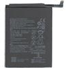 Batteria per Huawei HONOR 8X, HONOR VIEW 10 LITE HB386590ECW 3750mAh Ricambio