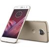 Motorola Smartphone Motorola Moto Z2 Play 64GB+4GB RAM Android 12MPx 5,5" garanzia italia