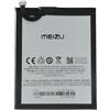 MEIZU Batteria originale BA721per M6 NOTE 4000mAh Pila ioni Litio Ricambio Nuova