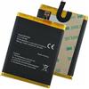 Blackview Batteria Originale 536380 per BV9500 - BV9500 PRO 10000mAh Nuova New