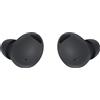 Samsung Galaxy Buds2 Pro Auricolare In-ear Bluetooth con ANC Grigio SM-R510NZAAI Samsung