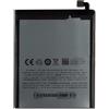 MEIZU Batteria originale BT61 per M3 NOTE 4000mAh Pila Litio Ricambio Nuova Bulk