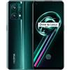 realme 9 Pro + 16.3 Cm 6.4" Dual Sim Android 12 5G Usb C 8 Verde Realme 6941399068131