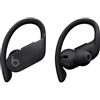 BEATS Cuffie Bluetooth TWS In-Ear Nero Powerbeats Pro MY582ZM/A Beats