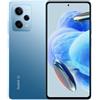 Xiaomi Redmi Note 12 Pro Smartphone 6.7" 5G Dual SIM 8/256 Gb Sky Blue MZB0D33EU Xiaomi