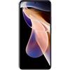 Xiaomi Redmi Note 11 Pro + 5G 16.9 Cm 6.67" Dual Sim Android 11 Xiaomi MZB0AGFEU