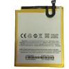 MEIZU Batteria Originale BA621 per M5 NOTE 4000mAh Pila Litio Ricambio Nuova