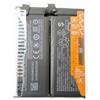 Xiaomi Batteria originale BS08FA per Black Shark 4, 4 Pro bulk ricambio Nuova
