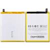 MEIZU Batteria originale BA711 per M6 6 3000mAh Pila DI Litio Ricambio Nuova New