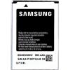 Samsung Batteria originale EB483450VU per GT-S5350 SHARK 1 C3230 C3630 C3630C