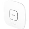 Netgear WiFi 6 Access Point WAX630E-100EUS mod. WAX630E-100EUS EAN 606449159653