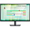 Dell Monitor Dell E2723HN 27" LED IPS LCD 120 Hz