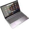 LENOVO IdeaPad 3 Notebook 15.6" FHD Celeron 8/128 GB eMMC ChromeOS 82N4004DIX LENOVO