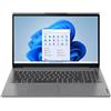 LENOVO Notebook 15.6" Full HD i3 8GB/256GB SSD Windows 11 82RK00XXIX IdeaPad 3 LENOVO