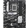 Asus Prime H770-Plus D4 intel H770 Lga 1700 Atx Asus 90MB1CU0-M0EAY0