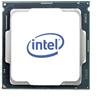 Intel Processore Intel i7 CPU 2,9 GHz 16 MB Cache intelligente Intel BX8070110700F