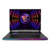 MSI Notebook Gaming 17" i7 32 Gb/1 Tb SSD Windows 11 RAIDER GE78HX 13VH-407IT Msi