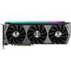 ZOTAC Scheda Grafica Gaming Geforce Rtx 3070 Ti Nvidia 8Gb Gddr6x Zotac ZT-A30710F-10P