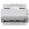 Fujitsu Scanner ADF 600 x 600 DPI A4 Grigio Scanner PA03811-B021 Fujitsu