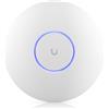 Ubiquiti UniFi Tri-radio U7 Pro WiFi 7 6 GHz PoE - U7-Pro