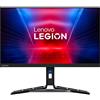 LENOVO Monitor PC Gaming 27" LED FHD 400 cd/m2 4 ms HDMI Nero 67B5GAC1IT LENOVO