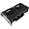 PNY GeForce RTX 4060 VERTO Dual Fan 8GB GDDR6 Scheda Grafica Edition DLSS 3