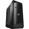 Outlet Computer Outsider 💚PC Computer Fisso Desktop I5 Win 11 PRO HDMI VGA Wireless RAM 32GB SSD 240GB