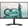 Philips EVNIA GAMING MONITOR 24 FULL HD