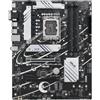 Asus Prime B760-Plus D4 intel B760 Lga 1700 Atx Asus 90MB1CW0-M0EAY0