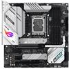 ASUS ROG STRIX B760-G GAMING WIFI D4 Intel B760 LGA 1700 micro ATX