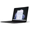 Microsoft Notebook 15" Touch Screen i7 8 Gb Lpddr5X-Sdram 512 Gb SSD Windows 11 Microsoft