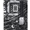 Asus Scheda Madre Intel B760 LGA 1700 ATX - 90MB1EF0-M0EAY0 Prime B760-Plus Asus