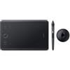 Wacom Tavoletta grafica Intuos Pro S Wacom PTH460K1B