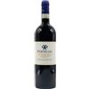 Perticaia Sagrantino Di Montefalco Perticaia 2018