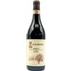 Vajra Barolo Vajra Ravera 2020
