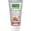 RAUSCH AG KREUZLINGEN Rausch Styling Gel Strong Capelli 150ml