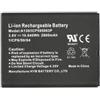 ZYXEL NR2101 BATTERY SPARE PART BATT