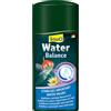 Tetra Pond WaterBalance 500 ml, Mantiene l'Acqua del Laghetto Biologicamente e Naturalmente Equilibrata