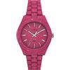 Timex Women's Legacy Ocean 37mm Watch