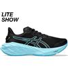 Asics Novablast 4 LITE-SHOW