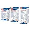 PIKDARE SPA BENDA PIC SELFFIX CM6X20M F