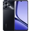 Realme Smartfon realme Note 50 3/64GB Black