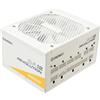 Enermax Revolution D.F.12 alimentatore per computer 850 W 20+4 pin ATX ATX Bianco