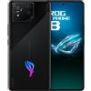 ASUS ROG Phone 8 17,2 cm (6.78") Doppia SIM Android 14 5G USB tipo-C 12 GB 256 GB 5500 mAh Nero