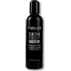 Mehron make-up SKIN Prep PRO - tonico opacizzante per la pelle (120 ml)