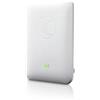 Cambium Networks Access point Cambium Networks cnPilot e501S 867 Mbit/s Bianco [PL-501S000A-EU]